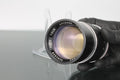 Panagor F=135mm 1:2.8 - Dutch|Thrift