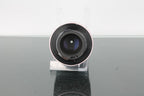 Panagor F=135mm 1:2.8 - Dutch|Thrift