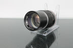 Panagor F=135mm 1:2.8 - Dutch|Thrift