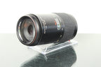 Panagor MC AF 1:4.5 75 - 200mm A Mount - Dutch|Thrift