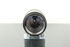 Panagor MC AF 1:4.5 75 - 200mm A Mount - Dutch|Thrift