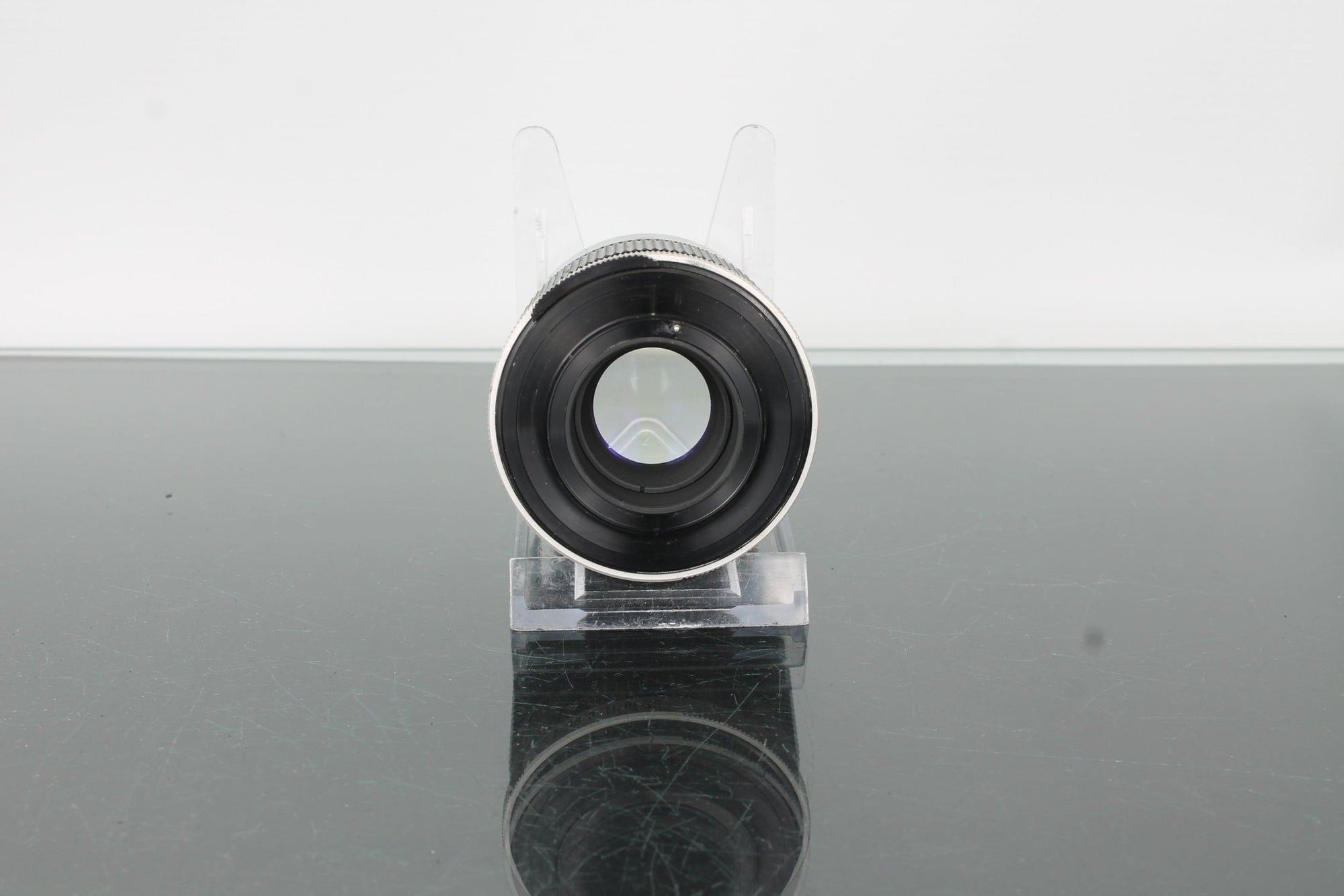 Panagor PMC 135mm f/2.8 - Dutch|Thrift