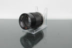 Panagor PMC 135mm f/2.8 - Dutch|Thrift