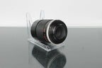Panagor PMC 135mm f/2.8 - Dutch|Thrift