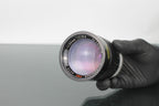 Panagor PMC 135mm f/2.8 - Dutch|Thrift
