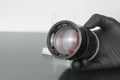 Panagor PMC 135mm f/2.8 - Dutch|Thrift