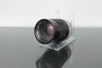 Panagor PMC 135mm f/2.8 - Dutch|Thrift