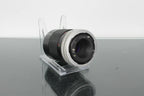Panagor PMC 135mm f/2.8 - Dutch|Thrift
