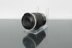 Panagor PMC 135mm f/2.8 - Dutch|Thrift