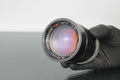 Panagor PMC 135mm f/2.8 - Dutch|Thrift