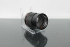 Panagor PMC 135mm f/2.8 - Dutch|Thrift