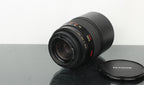 Panagor PMC 500mm 1:8.0 T2 Mount - Dutch|Thrift