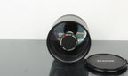 Panagor PMC 500mm 1:8.0 T2 Mount - Dutch|Thrift