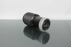 Panagor PMC 80 - 200mm f/3.8 - Dutch|Thrift