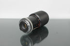 Panagor PMC 80 - 200mm f/3.8 - Dutch|Thrift