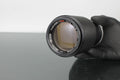 Panagor PMC 80 - 200mm f/3.8 - Dutch|Thrift