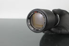 Panagor PMC 80 - 200mm f/3.8 - Dutch|Thrift
