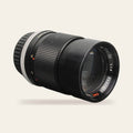Panagor PMC Auto Tele 135mm f/2.8