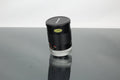 Panagor PMC Auto Tele 135mm f/2.8 (Manual Focus SLR Lens, Unknown Mount) - Dutch|Thrift