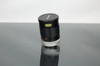 Panagor PMC Auto Tele 135mm f/2.8 (Manual Focus SLR Lens, Unknown Mount) - Dutch|Thrift