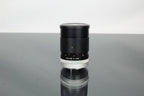Panagor PMC Auto Tele 135mm f/2.8 (Manual Focus SLR Lens, Unknown Mount) - Dutch|Thrift