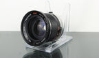 Panagor PMC Auto Wide Angle 28mm f/2.5 Olympus OM Mount - Dutch|Thrift