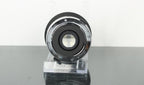 Panagor PMC Auto Wide Angle 28mm f/2.5 Olympus OM Mount - Dutch|Thrift