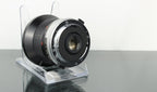 Panagor PMC Auto Wide Angle 28mm f/2.5 Olympus OM Mount - Dutch|Thrift