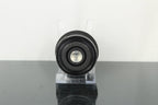 Panagor Wide Angle 28mm 1:2.5 - Dutch|Thrift
