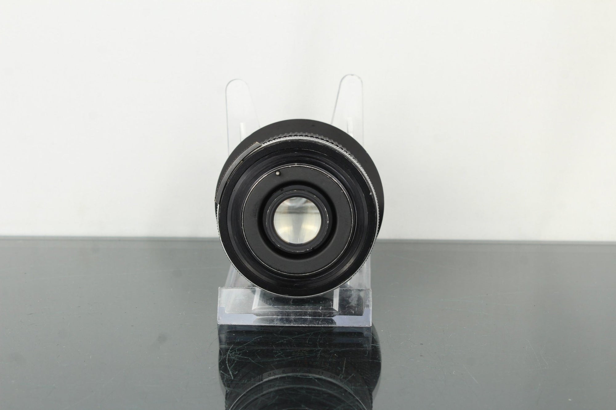 Panagor Wide Angle 28mm 1:2.5 - Dutch|Thrift