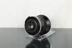 Panagor Wide Angle 28mm 1:2.5 - Dutch|Thrift