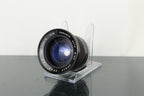 Panagor Wide Angle 28mm 1:2.5 - Dutch|Thrift