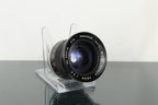 Panagor Wide Angle 28mm 1:2.5 - Dutch|Thrift