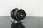 Panagor Wide Angle 28mm 1:2.5 - Dutch|Thrift