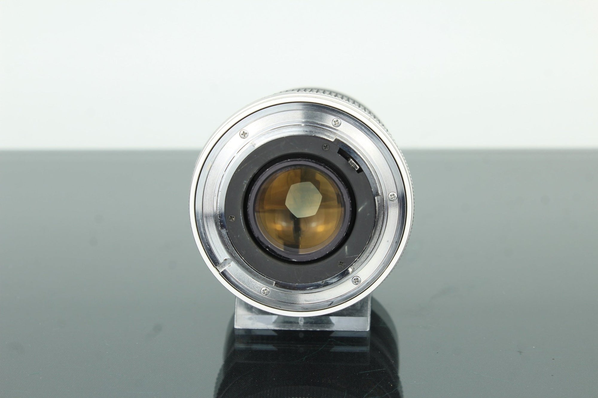 Panagor Wide - Angle Auto 35mm f/2 - Dutch|Thrift