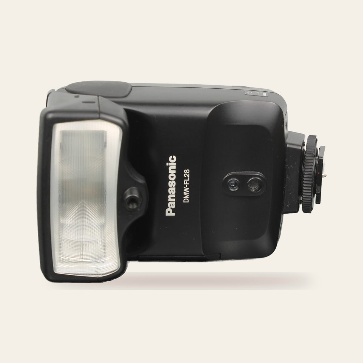 Panasonic DMW-FL28