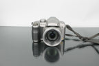 Panasonic FZ28 - Dutch|Thrift