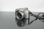 Panasonic FZ28 - Dutch|Thrift