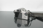 Panasonic FZ28 - Dutch|Thrift