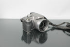 Panasonic FZ28 - Dutch|Thrift