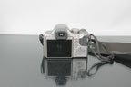 Panasonic FZ28 - Dutch|Thrift