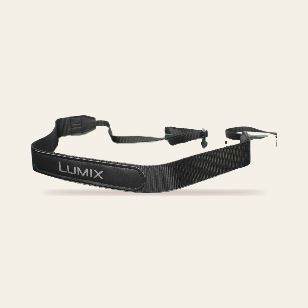 Panasonic Lumix Strap