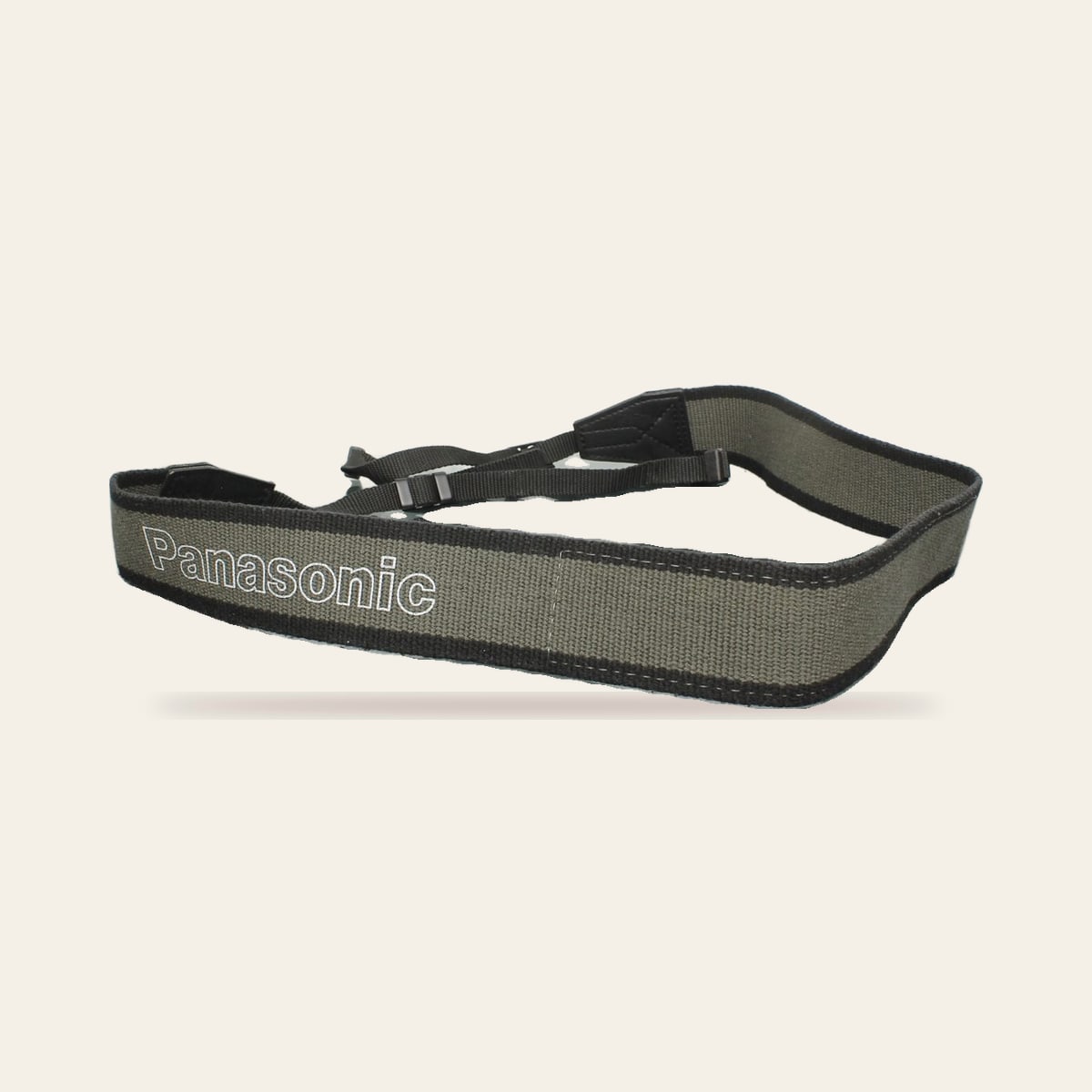 Panasonic Strap