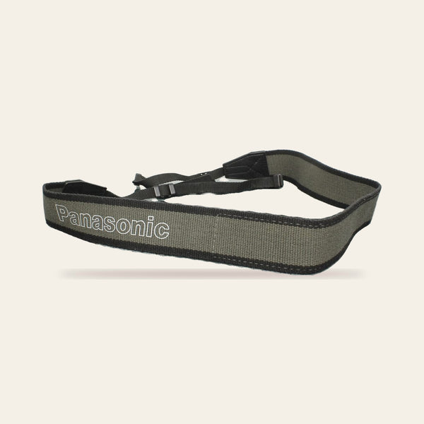 Panasonic Strap