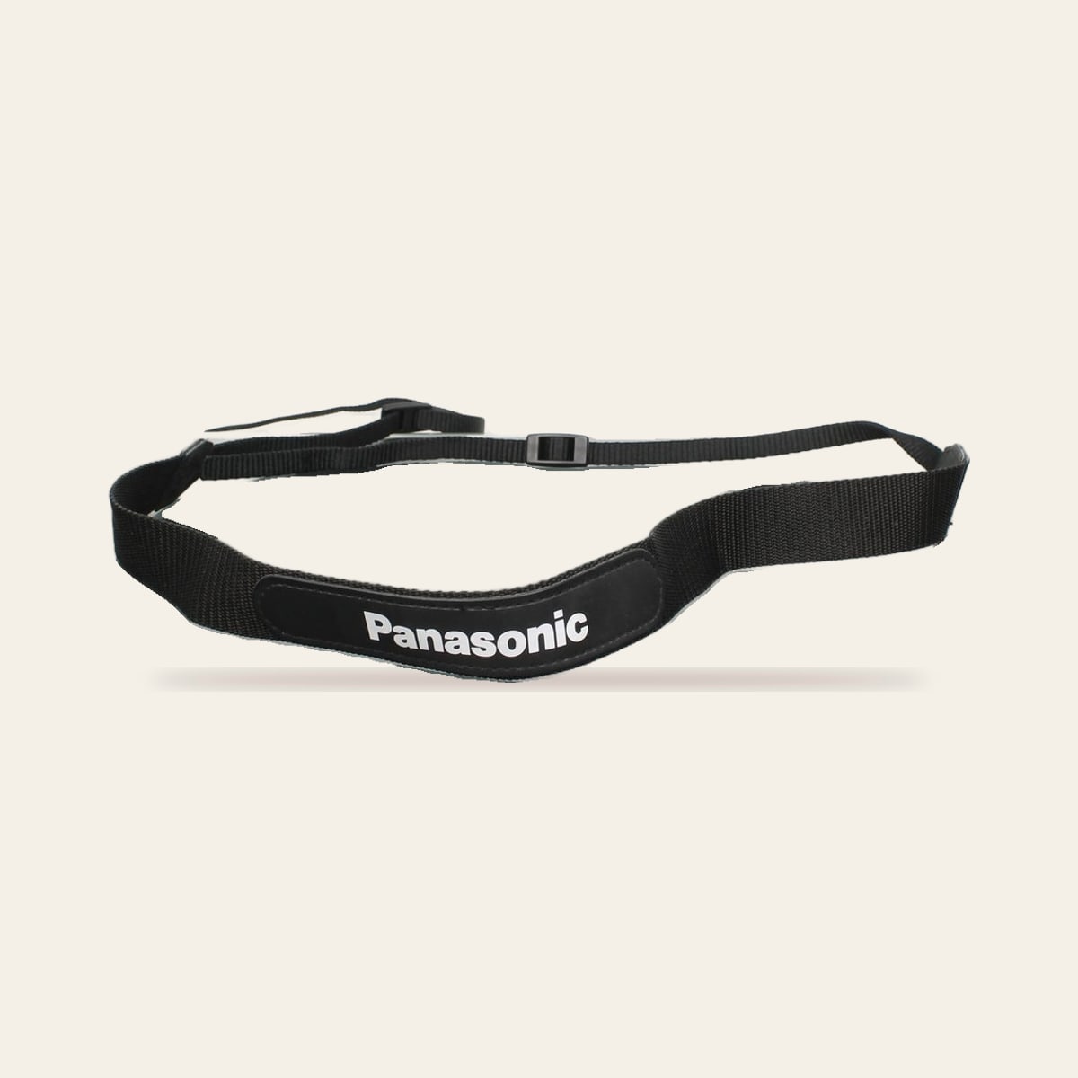 Panasonic Strap