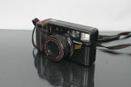 Panasonic Zoom C - 900ZM - Dutch|Thrift
