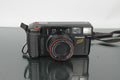 Panasonic Zoom C - 900ZM - Dutch|Thrift