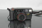Panasonic Zoom C - 900ZM - Dutch|Thrift
