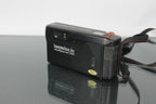 Panasonic Zoom C - 900ZM - Dutch|Thrift