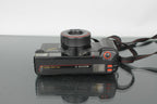 Panasonic Zoom C - 900ZM - Dutch|Thrift